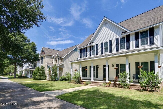 Building Photo - 4026 Oak Forest Dr