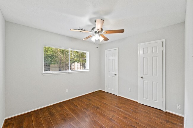 Building Photo - 3308 Kathryn Cir