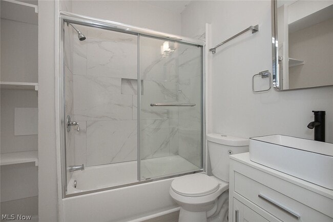 Building Photo - 4911 Tillman Ave