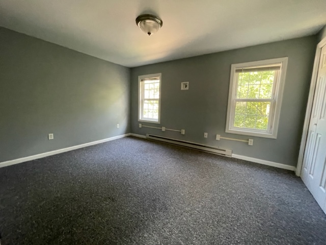 Bedroom - 524 E Main St