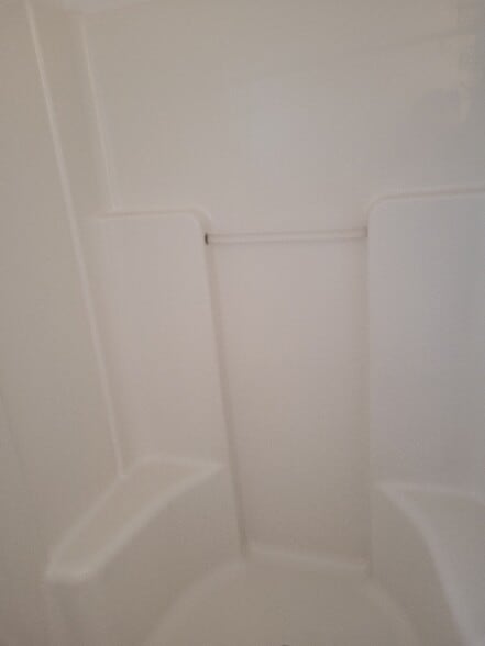 Building Photo - 1266 Nacion Ave