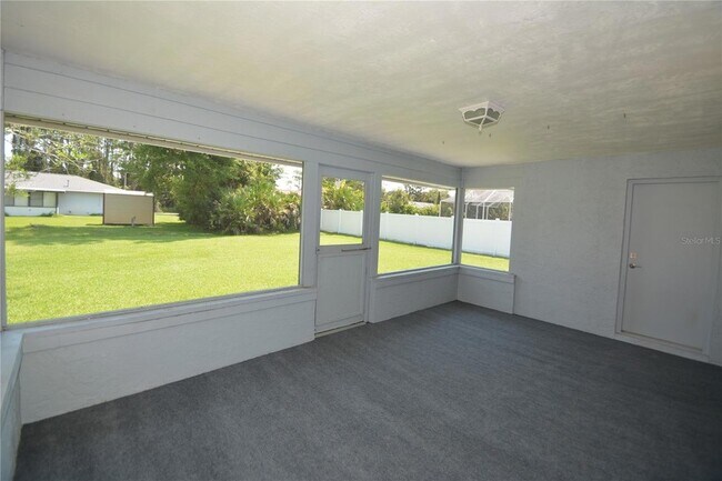 Building Photo - 14 Bolling Ln