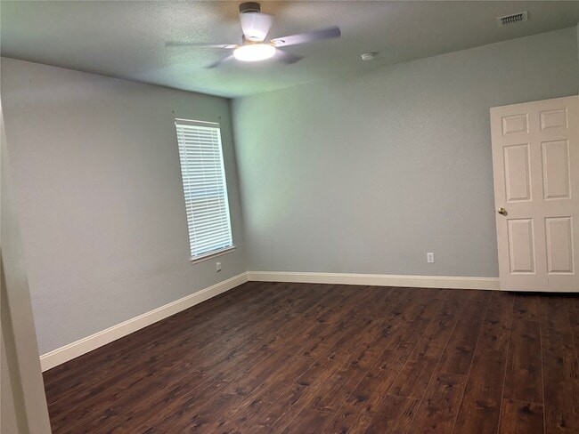 Building Photo - 3417 Loblolly Ln