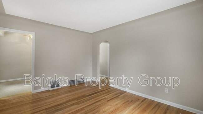 Building Photo - 1163 17th St