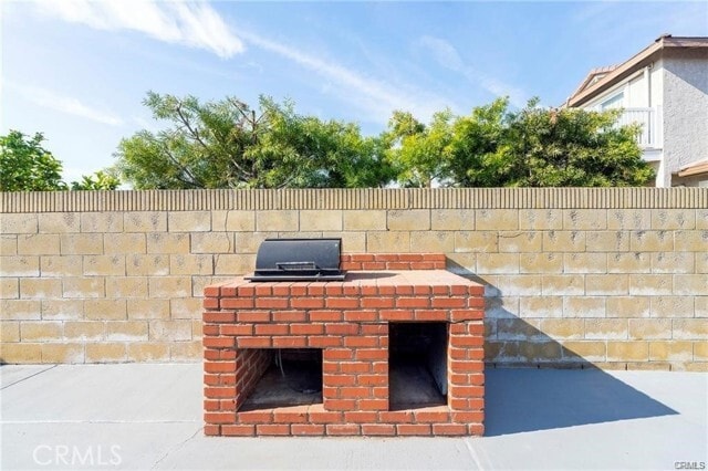 Building Photo - 5130 Carmelynn St