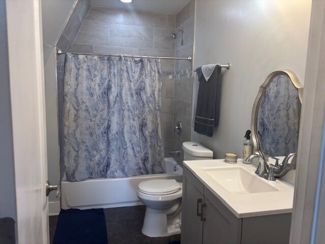 Building Photo - 5637 W 63rd St