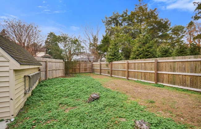 Building Photo - 1107 Frederick Ave