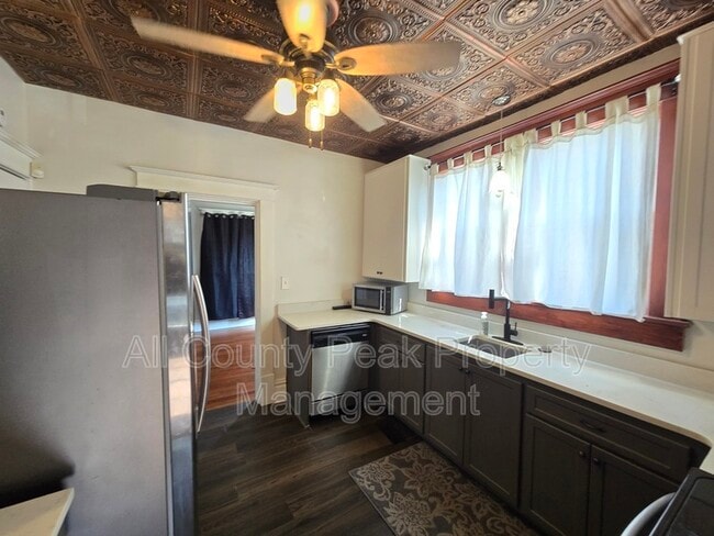 Building Photo - 3126 Rockmeade Dr