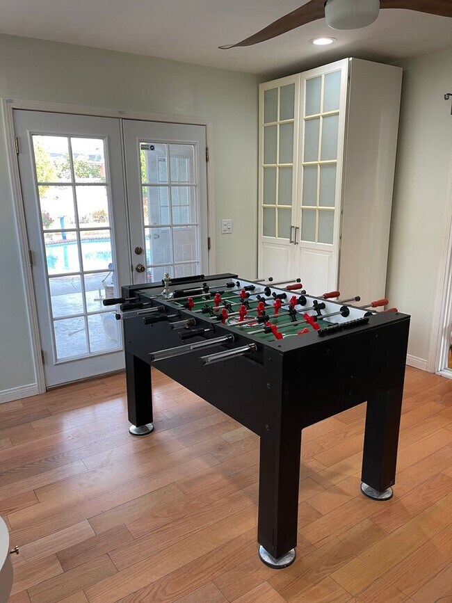 Building Photo - Beautiful 3 Bedroom Home in La Puente