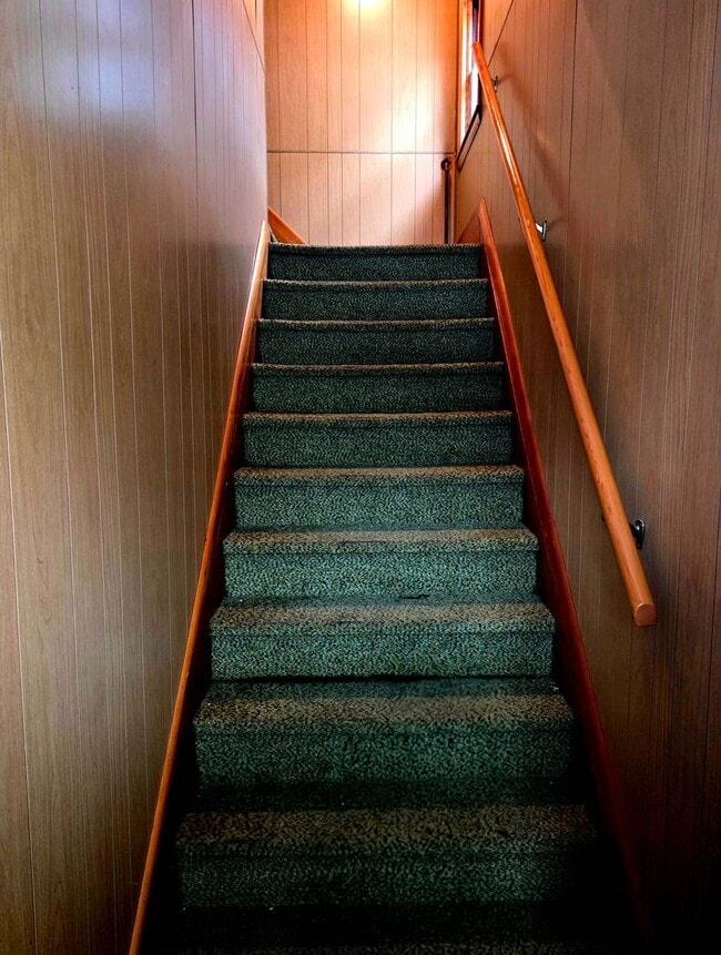 Building Photo - 1122-1124 Seventh Ave