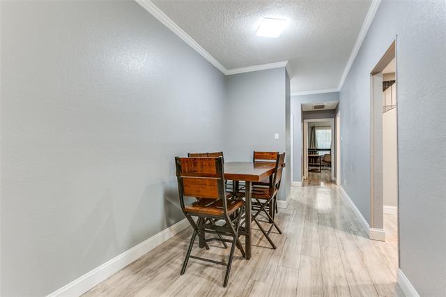 Building Photo - 5325 Bent Tree Forest Dr