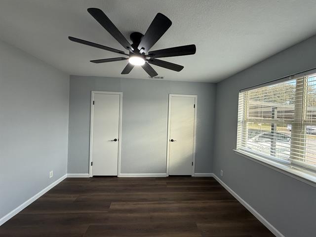 Building Photo - 6101 Melody Ln