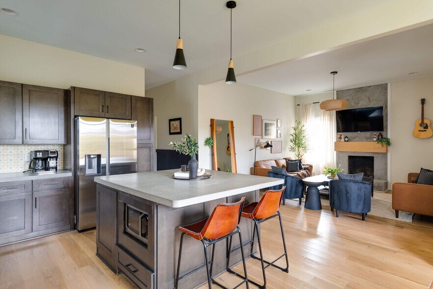 Building Photo - 906 Meharry Blvd