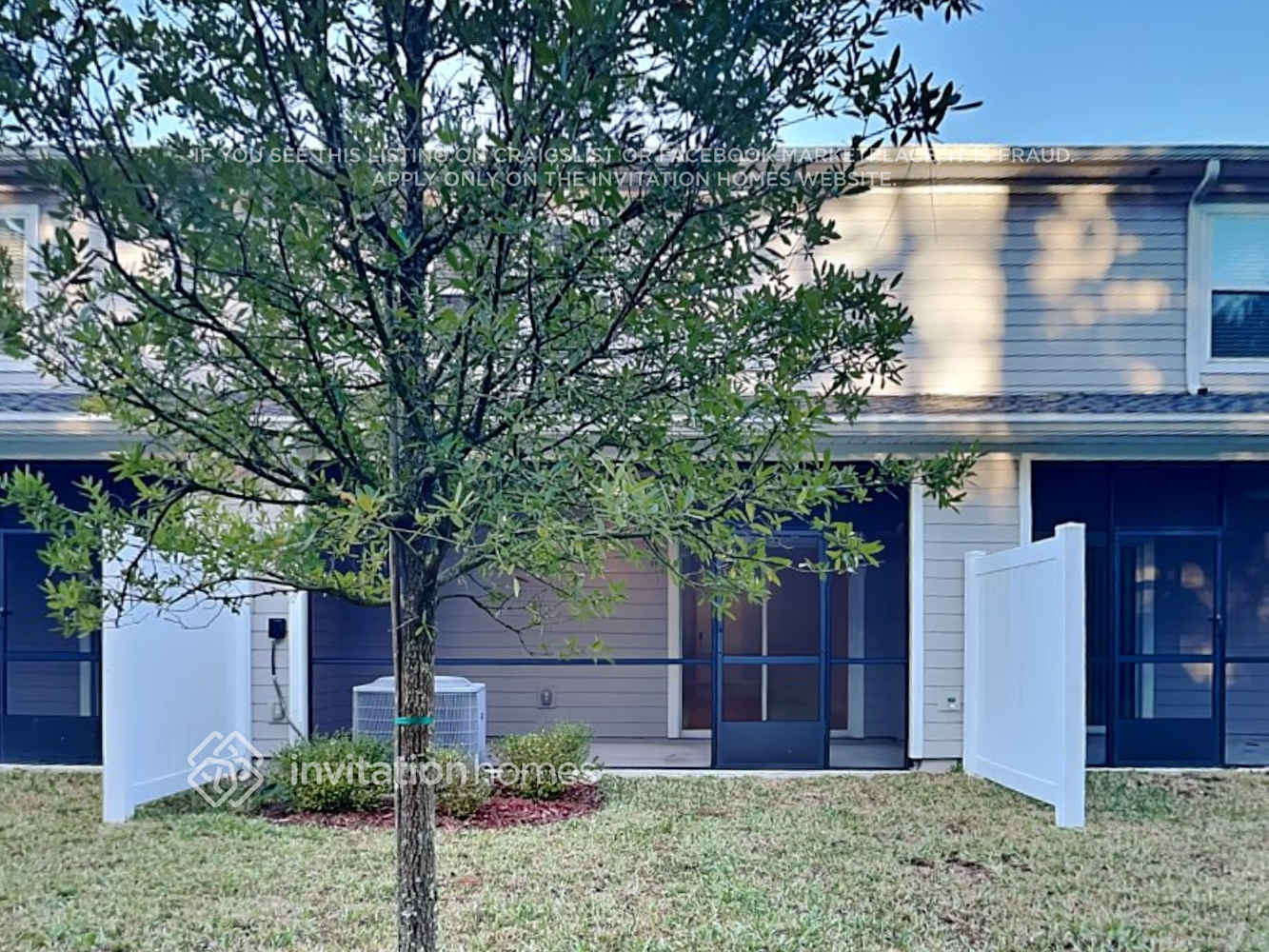 Building Photo - 13289 Shore Grass Dr