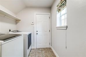 Building Photo - 1318 Peden St