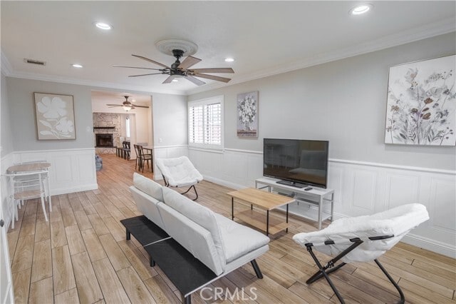 Building Photo - 5052 Taft St