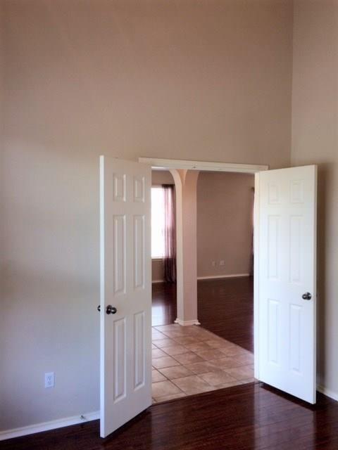 Building Photo - 18121 Glacier Bay St