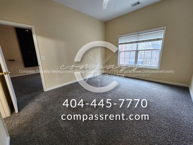 Building Photo - 1963 Hoods Fort Cir NW