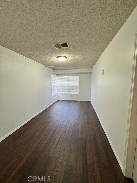 Building Photo - 5139 Independence Ct