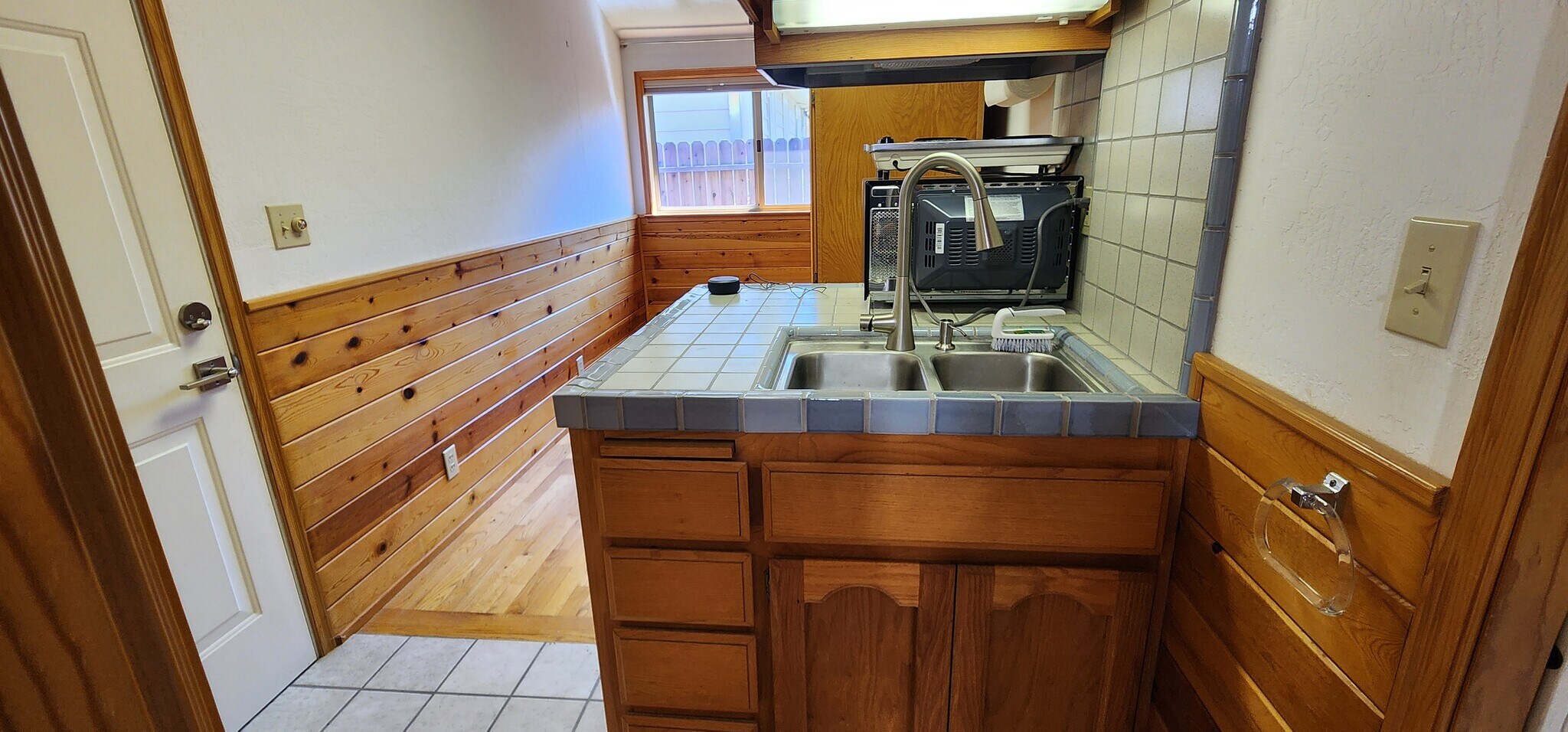 Building Photo - 3438 Marjorie Way