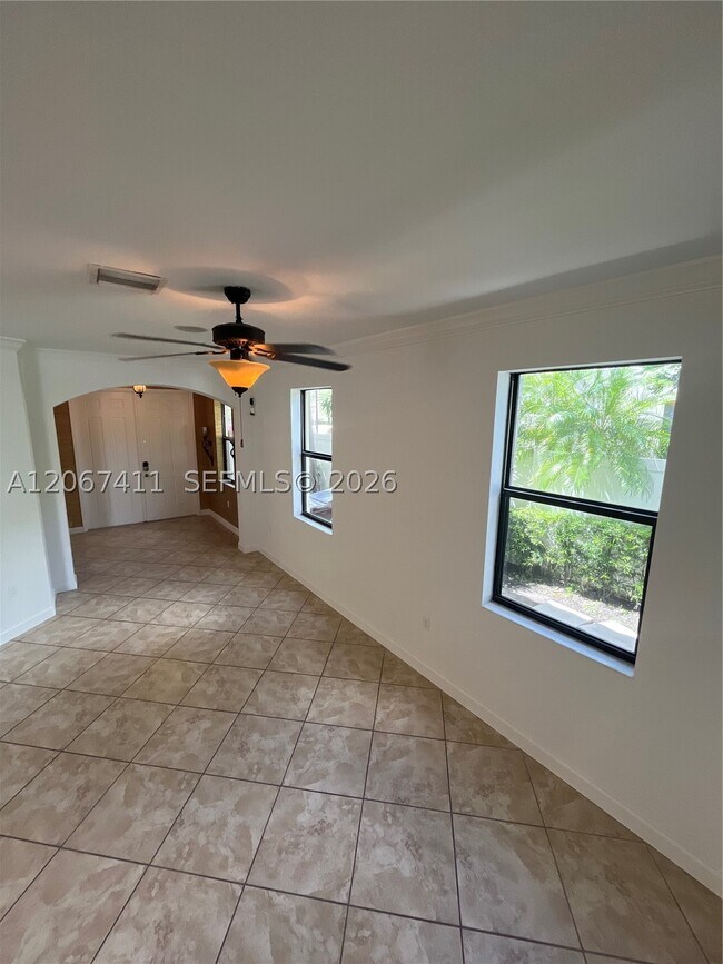 Building Photo - 8843 W 34th Ave