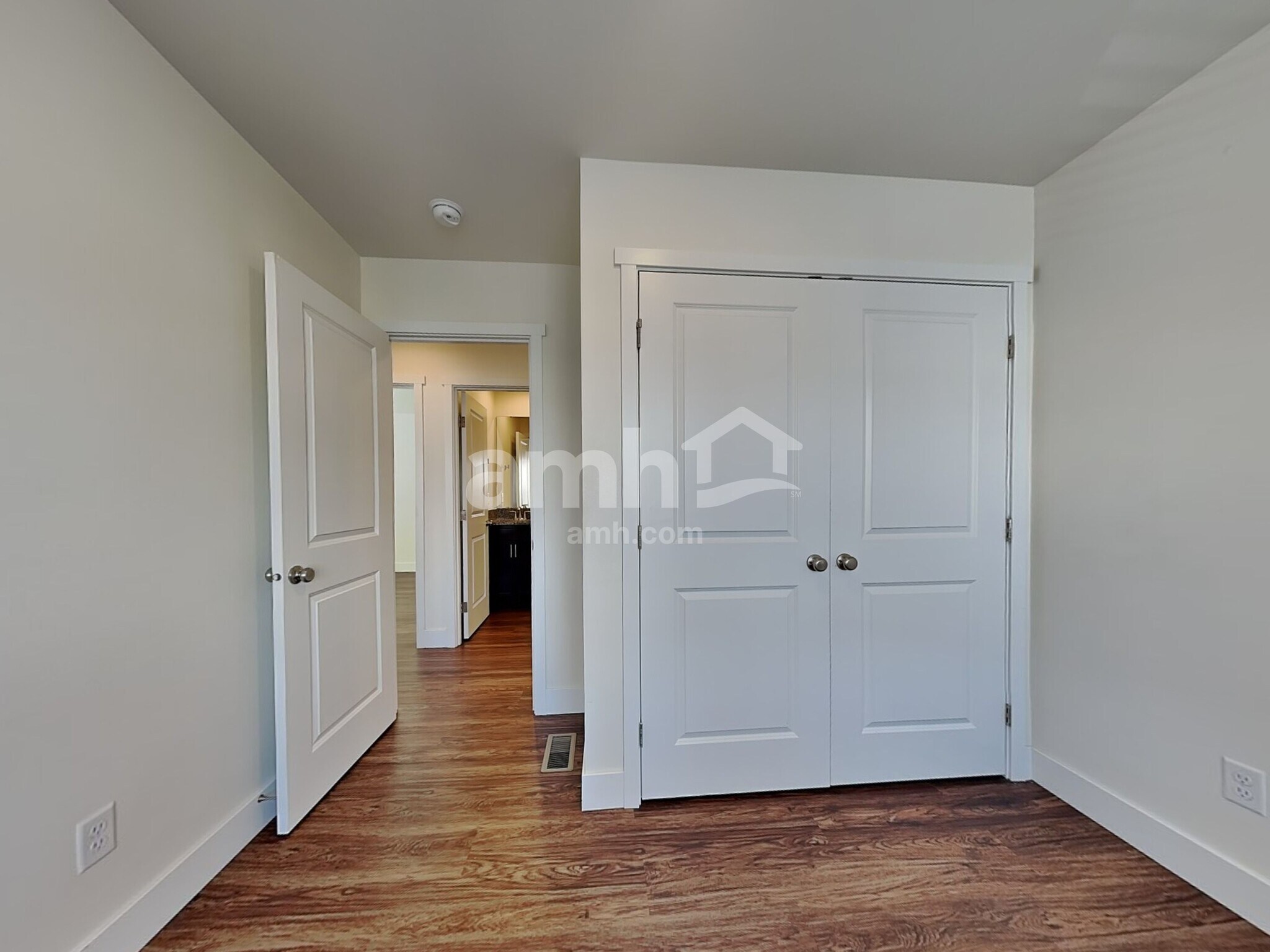 Building Photo - 19216 16th Ave Ct E