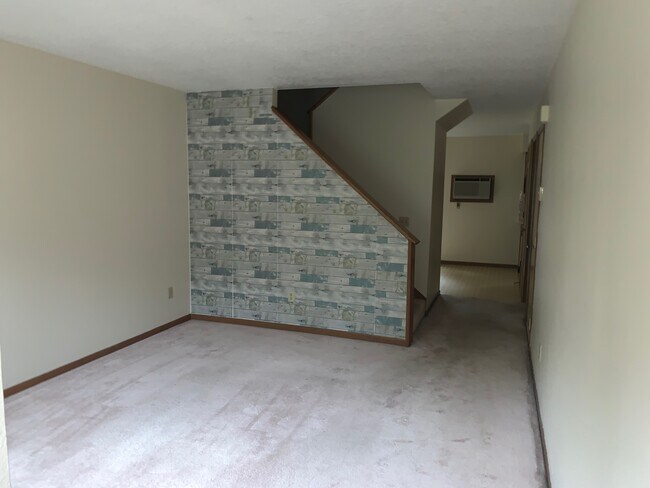 Building Photo - 1121 Technology Way