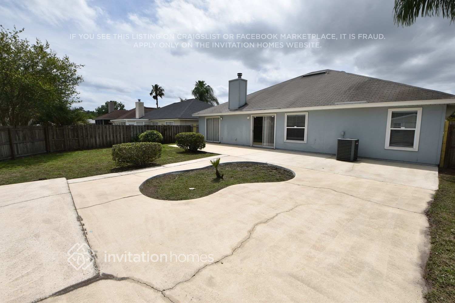 Building Photo - 513 Cricket Cove Ct