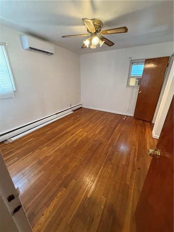 Building Photo - 10554 Flatlands 6th St