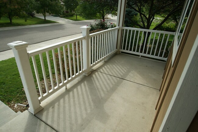 Building Photo - 426 Saint Ida Cir