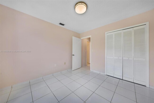 Building Photo - 14208 SW 23rd St
