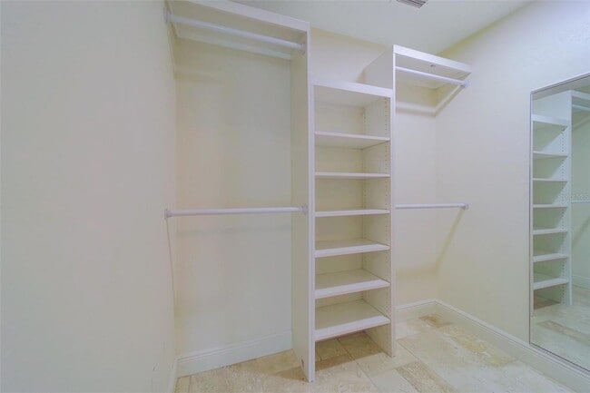 Building Photo - 170 Boca Ciega Point Blvd S