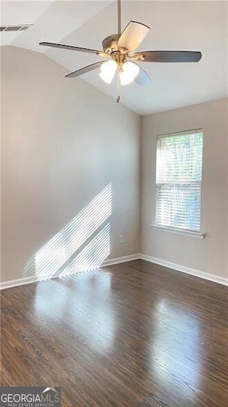 Building Photo - 4408 Black Hills Dr NW