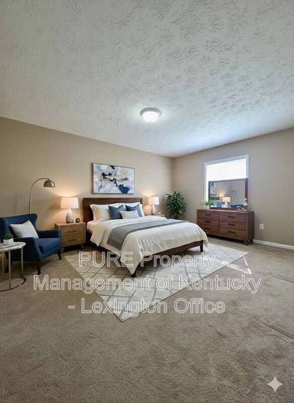 Building Photo - 3493 Sutherland Dr