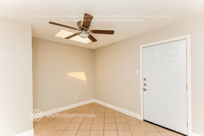 Building Photo - 101 Roselawn Dr