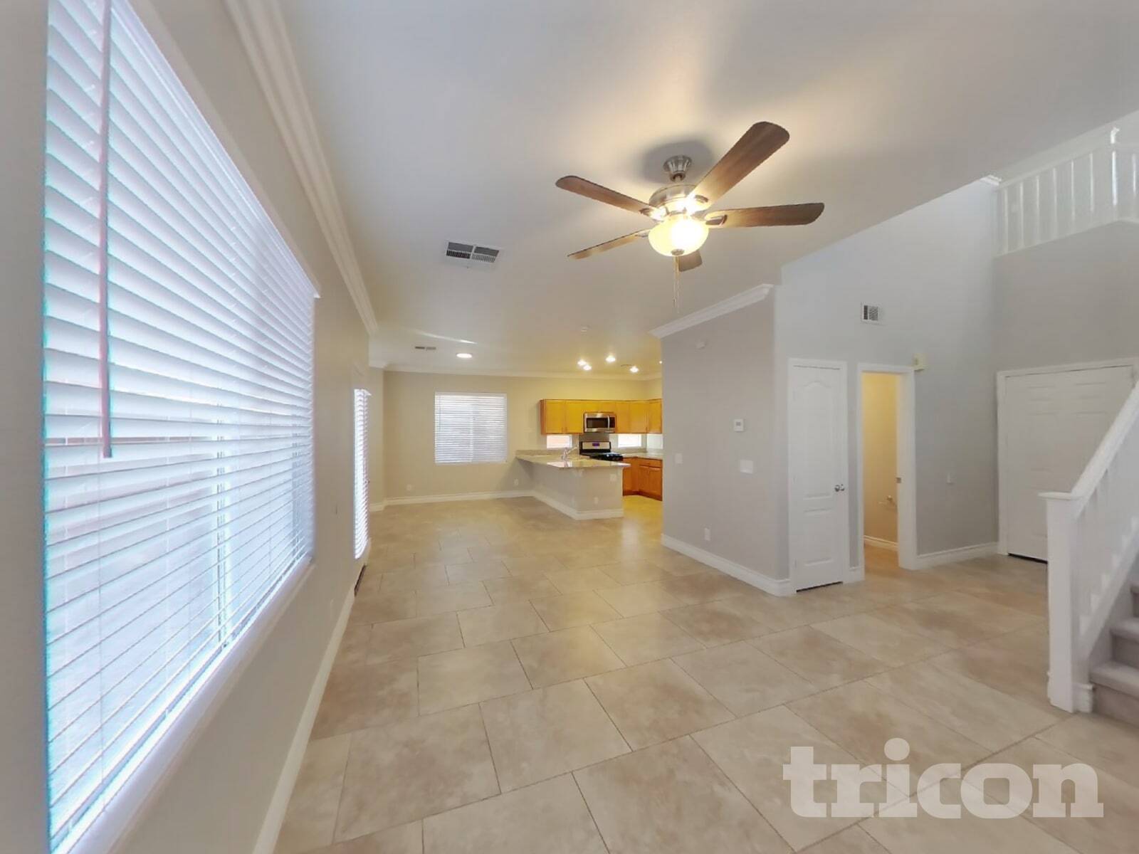 Building Photo - 6046 W Traviata Ave