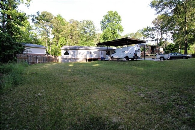 Building Photo - 979 Chestnut Oak Ct
