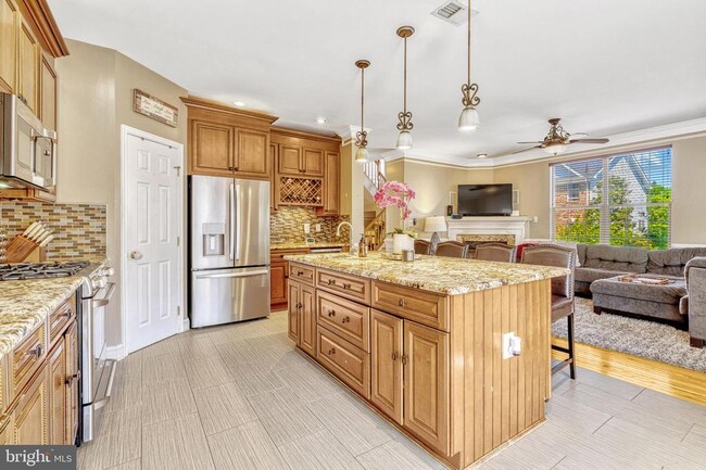 Building Photo - 5475 Owens Wood Ct