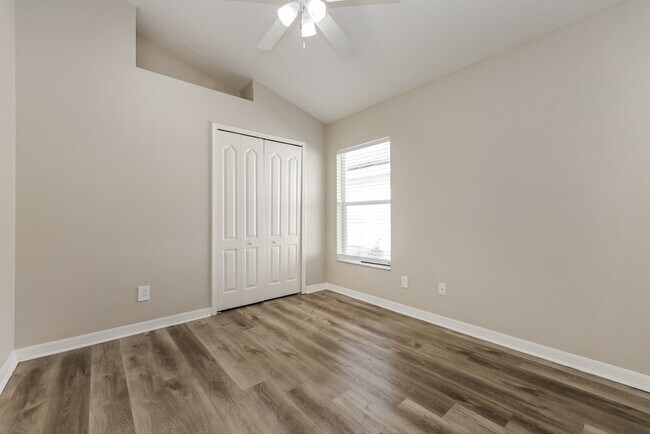 Building Photo - 4218 Medbury Dr