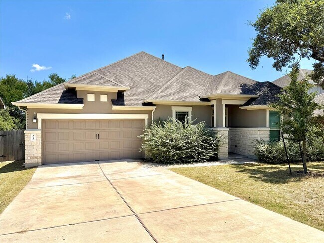 Building Photo - 191 Goshen Dr