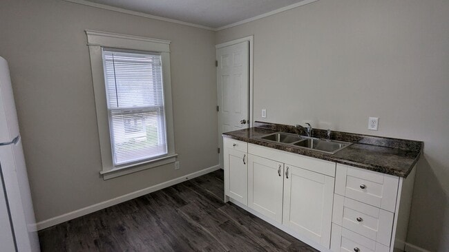 Building Photo - Agape Rentals, LLC (766 Hazel St)