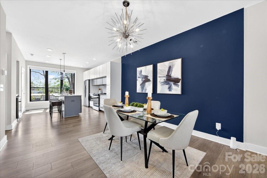 Building Photo - 4531 Radler Ct