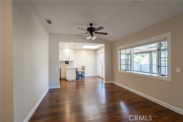 Building Photo - 5965 Maybrook Cir