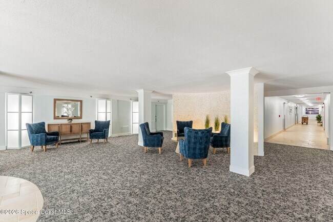 Building Photo - 2100 N Atlantic Ave