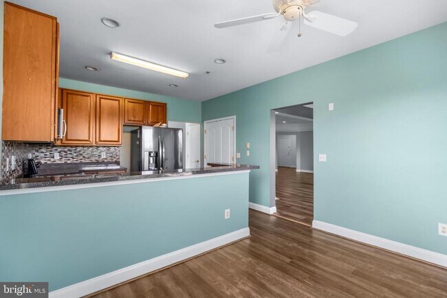 Building Photo - 5900 Great Star Dr