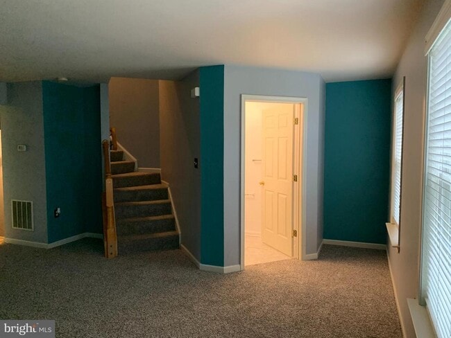 Building Photo - 47 Quince Tree Dr