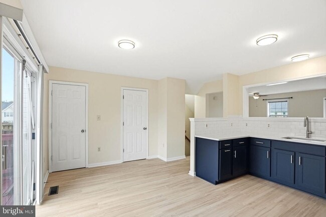 Building Photo - 541 Highland Towne Ln