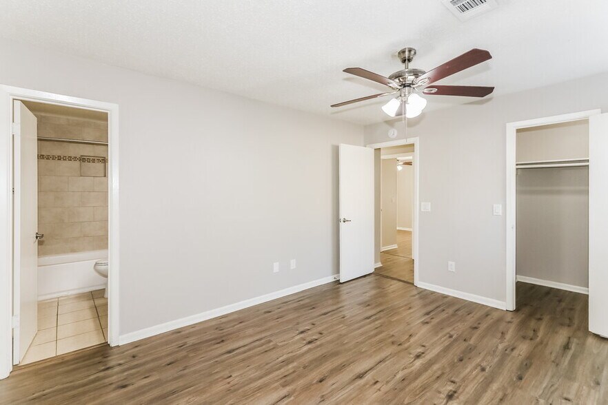 Building Photo - 19514 Glenway Falls Dr