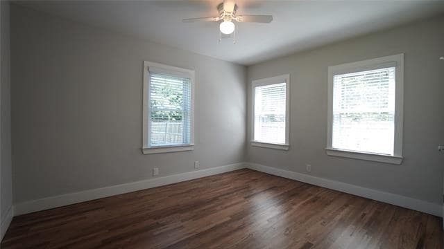 Building Photo - 1226 San Patricio Dr