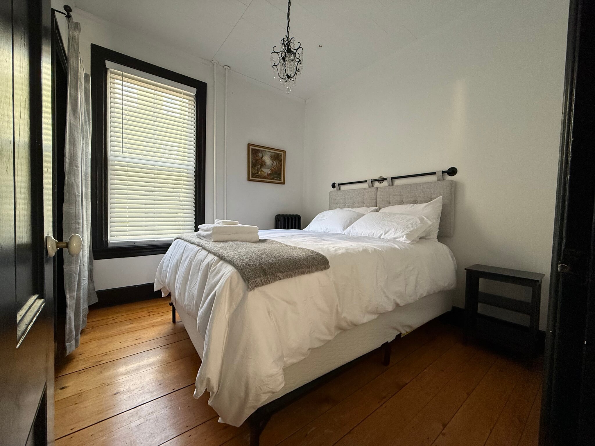 Building Photo - 67 North St